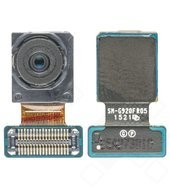 Front Camera 5 MP für G920F, G925F Samsung Galaxy S6