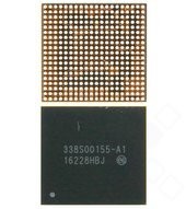 IC Power 338S00155 für Apple iPhone SE 2020