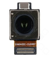 Main Camera 64 MP Wide für GWKK3, GHL1X, G0DZQ, G82U8 Google Pixel 7a n.ori.