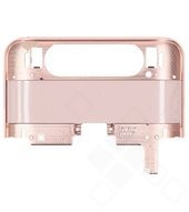 Slide Rear Cover für A805F Samsung Galaxy A80 - gold
