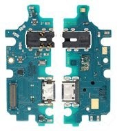 Charging Port + Board für A135F Samsung Galaxy A13