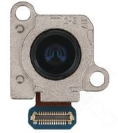 Main Camera 12 MP für S911B, S916B Samsung Galaxy S23, S23+