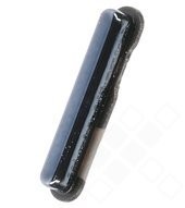 Power Key für A705F Samsung Galaxy A70 - black
