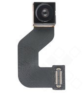 Front Camera Ultrawide 8MP für Google Pixel 3XL n. orig