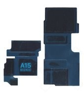 Adhesive Tape Mainboard für A2643 Apple iPhone 13 Pro Max
