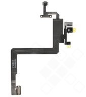 Microphone Sensor Flex für Apple iPhone 11 Pro