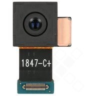 Main Camera 12,2 MP für G020C, G020G Google Pixel 3a XL n.ori