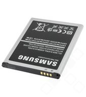 Samsung Li-ion Akku EB-B500BEBE NFC für I9195 Galaxy S4 mini