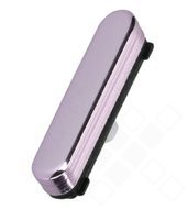 Power Key für S911B, S916B Samsung Galaxy S23, S23+ - lavender