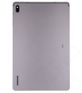Battery Cover für T733N Samsung Galaxy Tab S7 FE WiFi - mystic black