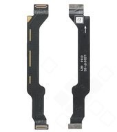LCD Flex für A6010, A6013 OnePlus 6T