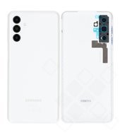 Battery Cover für A136B Samsung Galaxy A13 5G - awesome white