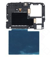 Main Frame für 22071212AG Xiaomi 12T