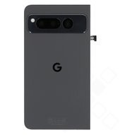 Battery Cover für G9FPL Google Pixel Fold - obsidian