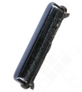Power Key für A515F Samsung Galaxy A51 - prism crush black