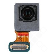 Front Camera 10 MP für S901B, S906B Samsung Galaxy S22, S22+