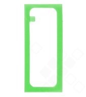 Adhesive Tape Battery für N950F, N950FD Samsung Galaxy Note 8