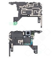 MEA Rear Open für G985F, G986B Samsung Galaxy S20+, S20+ 5G
