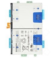 Samsung Li-Ion Akku EB-BX818ABY für X810, X816 Samsung Galaxy Tab S9+