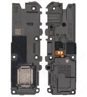 Loudspeaker für A525F, A526B, A528B Samsung Galaxy A52, A52 5G, A52s 5G