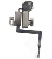 Earpiece + Sensor Flex für Apple iPhone 11 Pro Max