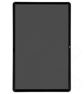 Display (LCD + Touch) für T976 Samsung Galaxy Tab S7+ - black