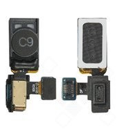 Ohrlautsprecher + Flex für I9195 Samsung S4 mini,S4mini+