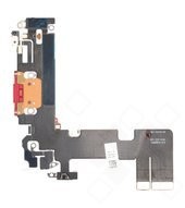 Charging Port + Flex für A2633 Apple iPhone 13 - (product) red
