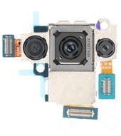 Main Camera 48MP + 12MP + 5MP für G770F Samsung Galaxy S10 Lite