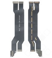 Main Flex für A6000, A6003 OnePlus 6