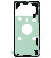 Adhesive Tape Rework Sticker für G975F Samsung Galaxy S10+