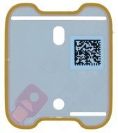 Adhesive Tape Battery Cover für A2476 Apple Watch 7 41 mm