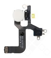 Flashlight Sensor + Flex für A2403 Apple iPhone 12