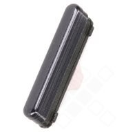 Power Key für G770F Samsung Galaxy S10 Lite - prism black