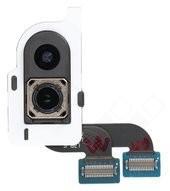Main Camera 13 + 6 MP für X900N, X906B Samsung Galaxy Tab S8 Ultra
