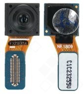 Front Camera 32 MP für G990B, M536B Samsung Galaxy S21 FE, M53 5G n.ori.