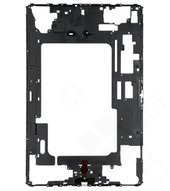 Holder Front für T970 Samsung Galaxy Tab S7+ WiFi