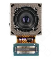 Main Camera 48 MP für M225F Samsung Galaxy M22