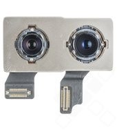 Main Camera 12MP + 12MP für Apple iPhone Xs, Xs Max