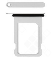 SIM Tray für A2628 Apple iPhone 13 mini - starlight