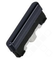 Power Key für A516B Samsung Galaxy A51 5G - prism cube black
