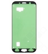 Adhesive Tape Front Cover für A720F Samsung Galaxy A7 2017