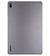 Battery Cover für T736B Samsung Galaxy Tab S7 FE 5G - mystic black