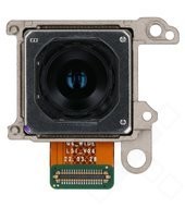 Main Camera 50 MP für F936B Samsung Z Fold4 n.orig.