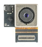 Front Camera 16MP für G3226 Sony Xperia XA1 Ultra Dual