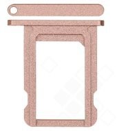 SIM Tray für A2568 Apple iPad Mini 6 8.3 2021 - gold
