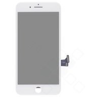 Display (LCD + Touch) für Apple iPhone 7 Plus AAA+ - white