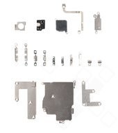 Inner Small Parts Set für A2411 Apple iPhone 12 Pro Max