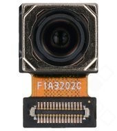 Front Camera 32 MP für Xiaomi 13 Lite n.ori.