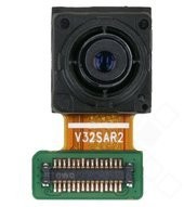 Front Camera 32 MP für G781B Samsung Galaxy S20 FE 5G n.ori.